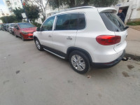 voitures-volkswagen-tiguan-2013-life-bejaia-algerie