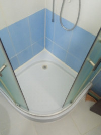 autre-cabine-de-douche-complete-azeffoun-tizi-ouzou-algerie