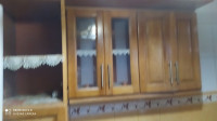 appartement-location-f3-boumerdes-khemis-el-khechna-algerie