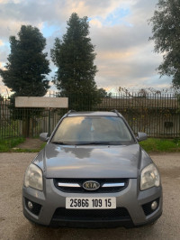 voitures-kia-sportage-2009-tizi-ouzou-algerie