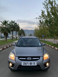 voitures-kia-sportage-2009-larbaa-nath-irathen-tizi-ouzou-algerie