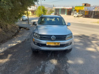 pickup-volkswagen-amarok-2014-tizi-ouzou-algerie