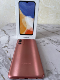 smartphones-samsung-f13-medea-algerie