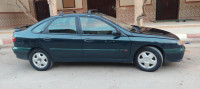 utilitaire-renault-laguna-1-2000-bou-saada-msila-algerie