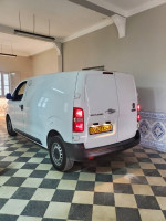 fourgon-fiat-scudo-2024-tizi-ouzou-algerie