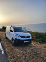 fourgon-fiat-scudo-2024-tizi-ouzou-algerie