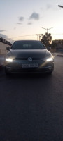 voitures-volkswagen-golf-7-2019-start-constantine-algerie