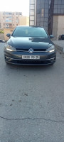 voitures-volkswagen-golf-7-2019-start-constantine-algerie