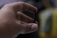 Angelbird 1TB AV Pro MK2 CFexpress 2.0 Type B M Card