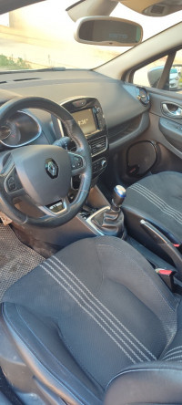 voitures-renault-clio-4-gt-2019-bordj-el-bahri-alger-algerie