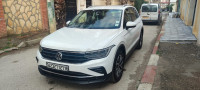 voitures-volkswagen-tiguan-2021-bordj-el-bahri-alger-algerie