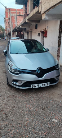 voitures-renault-clio-4-gt-line-2019-bordj-el-bahri-alger-algerie