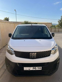 fourgon-fiat-scudo-2023-batna-algerie