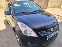 voitures-suzuki-swift-2013-reghaia-alger-algerie