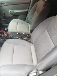 سيارات-chevrolet-aveo-5-portes-2008-البرواقية-المدية-الجزائر