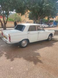 سيارات-peugeot-404-1968-عين-الدفلى-الدفلة-الجزائر