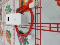 OnePlus 30w
