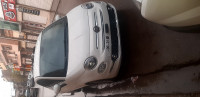 voitures-fiat-500-2024-bir-el-djir-oran-algerie