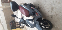 motos-scooters-st-sym-2022-bir-el-djir-oran-algerie