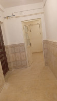 appartement-vente-f3-tebessa-algerie