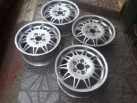 M3 e36 original 17 pouce