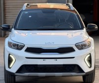 voitures-kia-kx1-2025-luxury-oum-el-bouaghi-algerie
