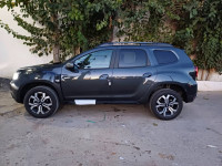 voitures-dacia-duster-2024-bouinan-blida-algerie