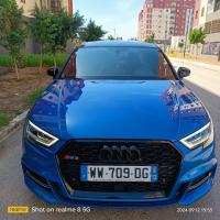 voitures-audi-s3-2017-kit-rs3-bouinan-blida-algerie