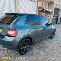 voitures-skoda-fabia-2017-style-avec-toit-panoramique-bouinan-blida-algerie