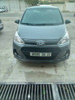 voitures-hyundai-grand-i10-2020-el-khroub-constantine-algerie