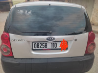 voitures-kia-picanto-2010-style-bou-ismail-tipaza-algerie