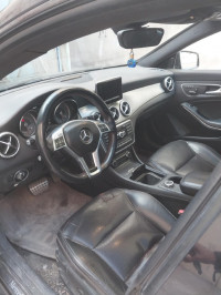 voitures-mercedes-cla-2014-tadjenanet-mila-algerie