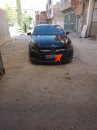 voitures-mercedes-cla-2014-tadjenanet-mila-algerie