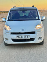 automobiles-peugeot-tepee-2014-alleur-biskra-algerie