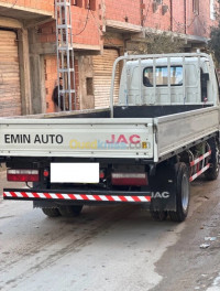 camion-1040-jak-2013-biskra-algerie