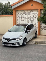 voitures-renault-clio-4-2018-gt-line-bejaia-algerie