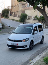 voitures-volkswagen-caddy-2013-edition-30-akbou-bejaia-algerie