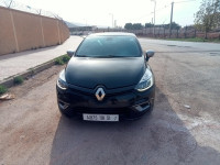 voitures-renault-clio-4-2019-gt-line-ain-el-turck-oran-algerie