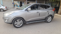 voitures-hyundai-tucson-2011-prestige-amoucha-setif-algerie