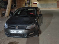 voitures-volkswagen-polo-sedan-2014-bechar-algerie