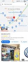 pieces-moteur-vente-de-rechange-automobile-larbaa-blida-algerie