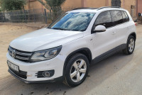 voitures-volkswagen-tiguan-2012-adrar-algerie