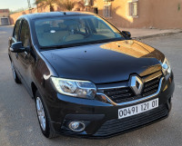 voitures-renault-symbol-2021-adrar-algerie