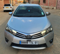 utilitaire-toyota-corolla-2014-adrar-algerie