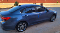 voitures-kia-rio-2019-adrar-algerie