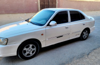 voitures-hyundai-accent-2015-adrar-algerie