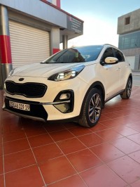 سيارات-kia-sportage-2019-العلمة-سطيف-الجزائر