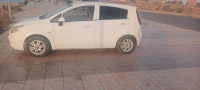 citadine-chevrolet-sail-5-portes-2011-oran-algerie