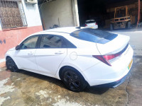 berline-hyundai-elantra-2021-les-eucalyptus-alger-algerie