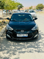 voitures-hyundai-veloster-2013-batna-algerie